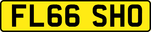 FL66SHO