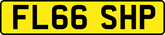 FL66SHP