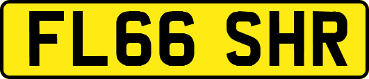 FL66SHR