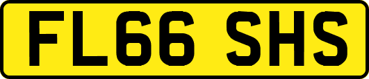FL66SHS