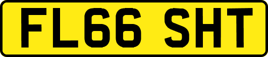 FL66SHT