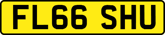 FL66SHU
