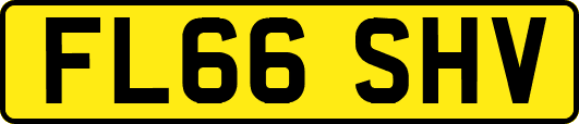 FL66SHV