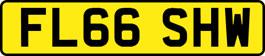 FL66SHW