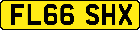 FL66SHX