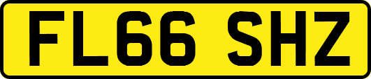 FL66SHZ
