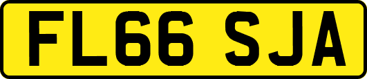 FL66SJA