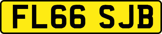 FL66SJB