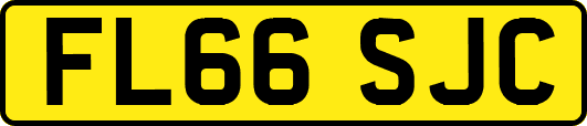 FL66SJC