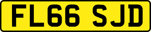 FL66SJD