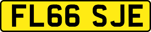FL66SJE