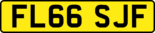 FL66SJF