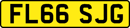 FL66SJG