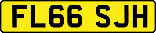 FL66SJH