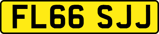 FL66SJJ