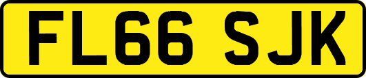 FL66SJK