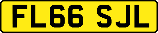 FL66SJL