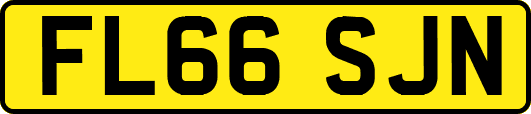 FL66SJN
