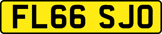 FL66SJO