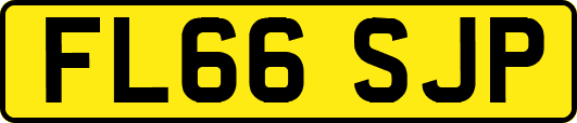 FL66SJP