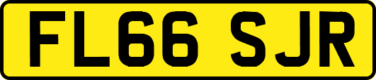 FL66SJR