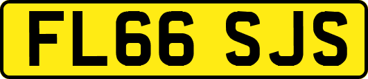 FL66SJS