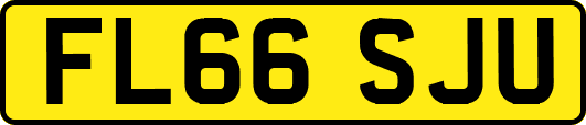 FL66SJU