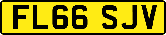 FL66SJV