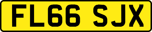 FL66SJX