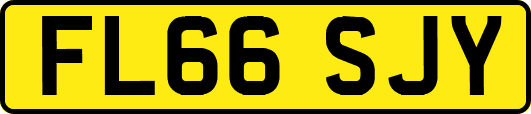 FL66SJY