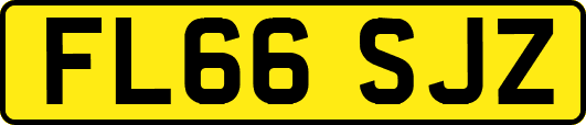 FL66SJZ