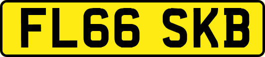 FL66SKB