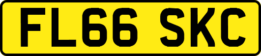 FL66SKC