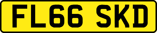 FL66SKD