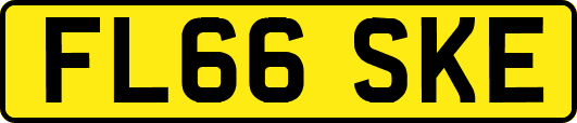 FL66SKE
