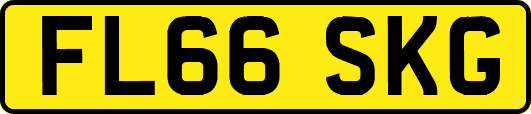 FL66SKG