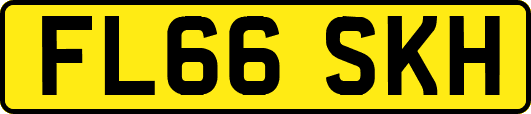 FL66SKH