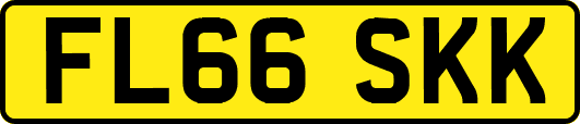 FL66SKK