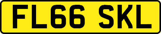 FL66SKL