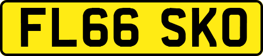 FL66SKO