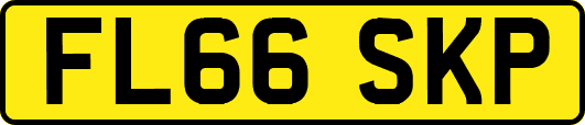 FL66SKP