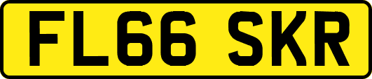 FL66SKR