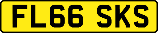 FL66SKS