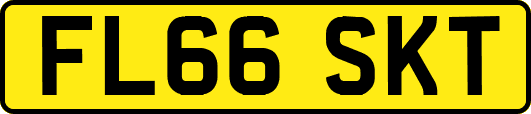 FL66SKT