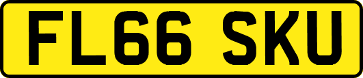 FL66SKU