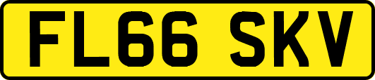 FL66SKV