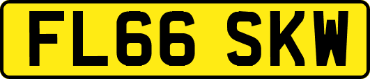 FL66SKW