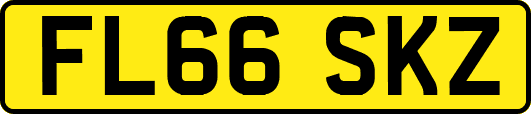FL66SKZ