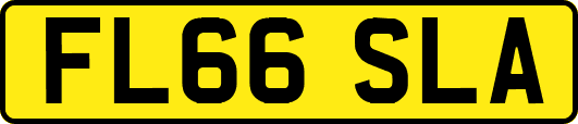 FL66SLA