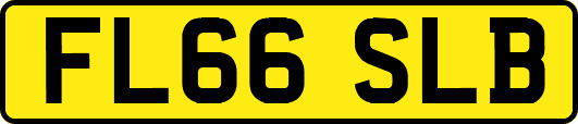 FL66SLB